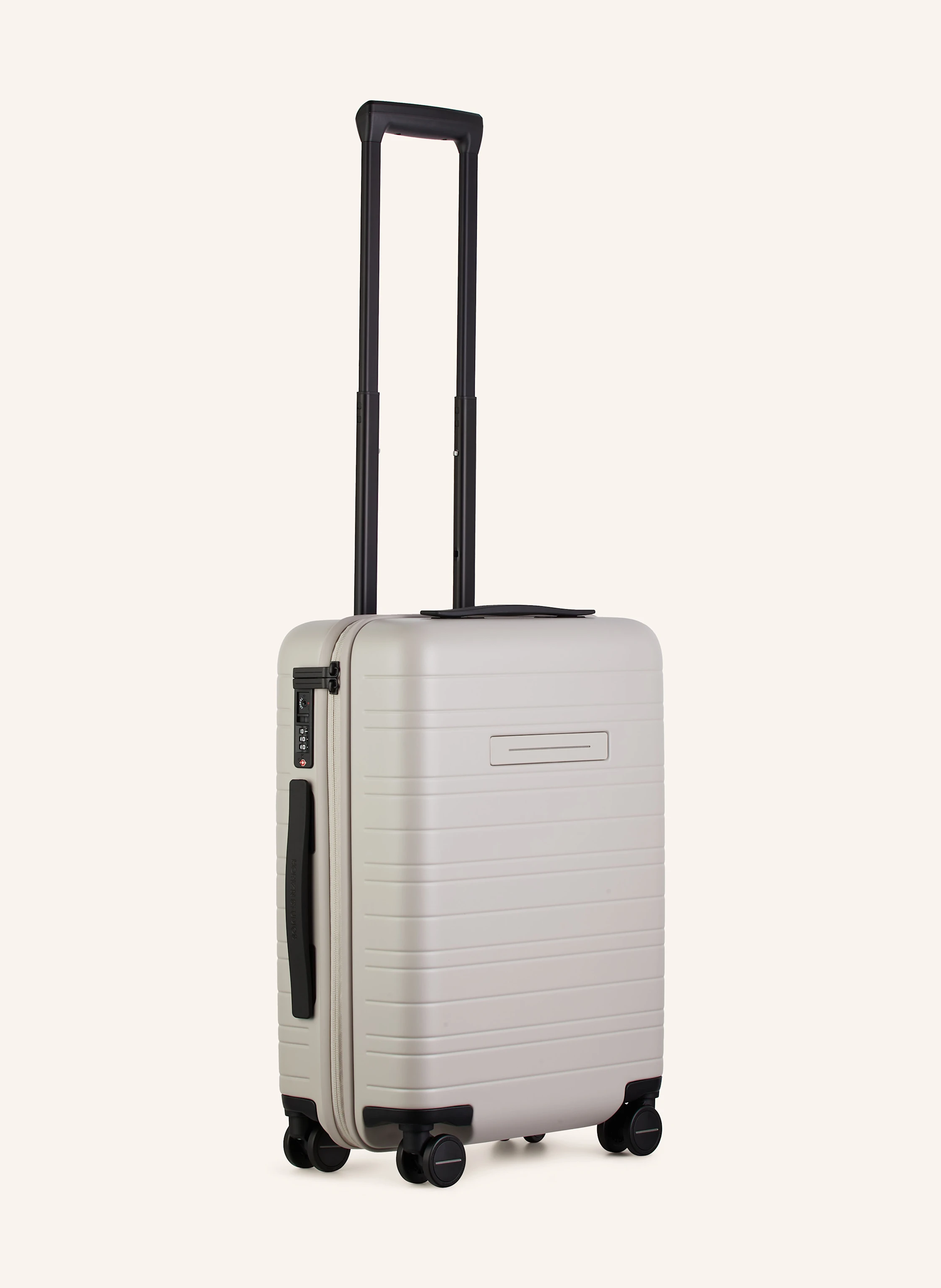 HORIZN STUDIOS Trolley H5 ESSENTIAL