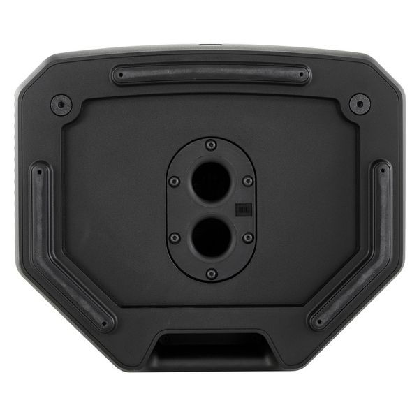 JBL PRX912 Power Bundle