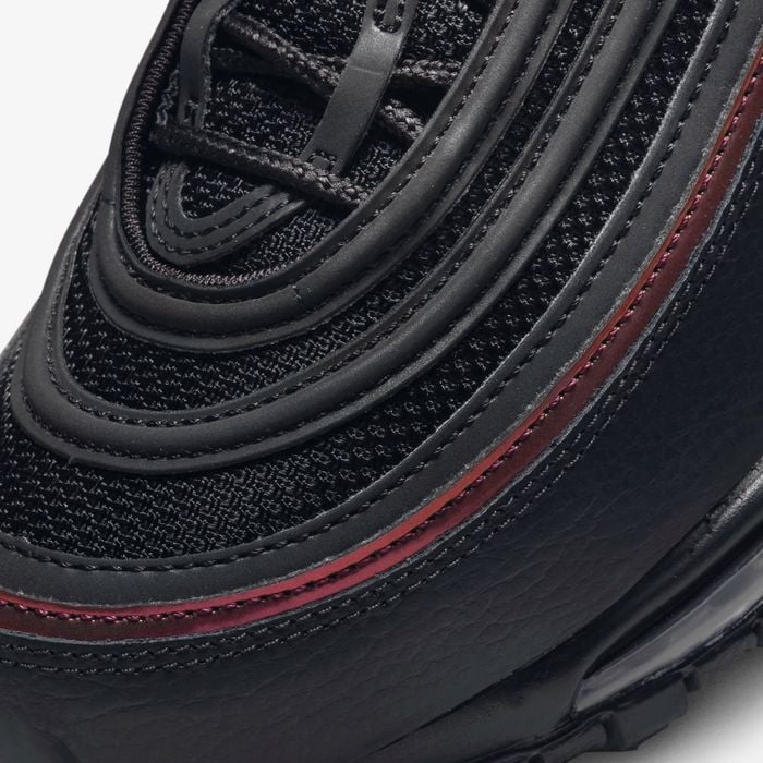 Nike Air Max 97 Sneakers Heren