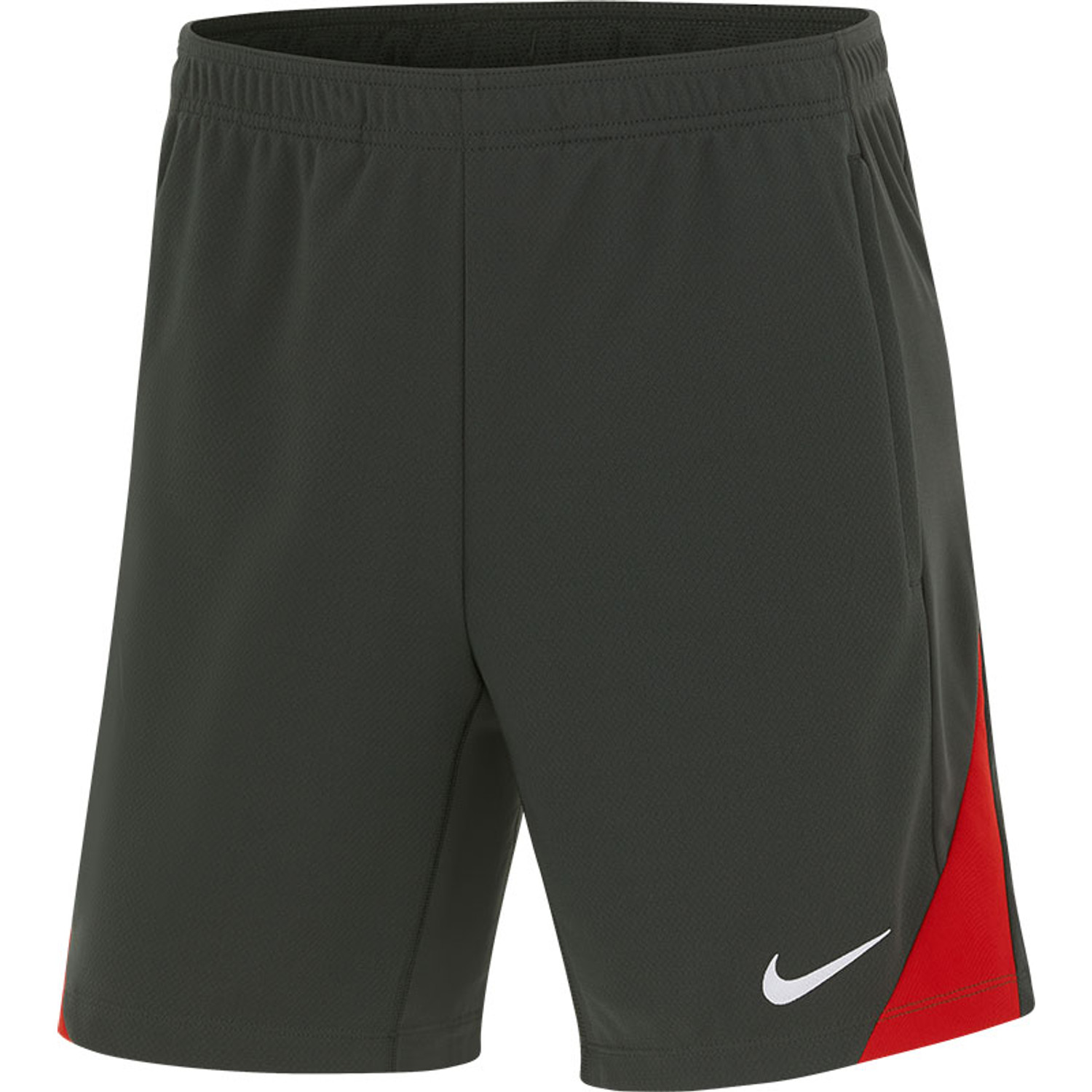 Nike Turkije Strike Short 2024/2026
