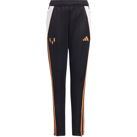 adidas Messi Training Pant Kids