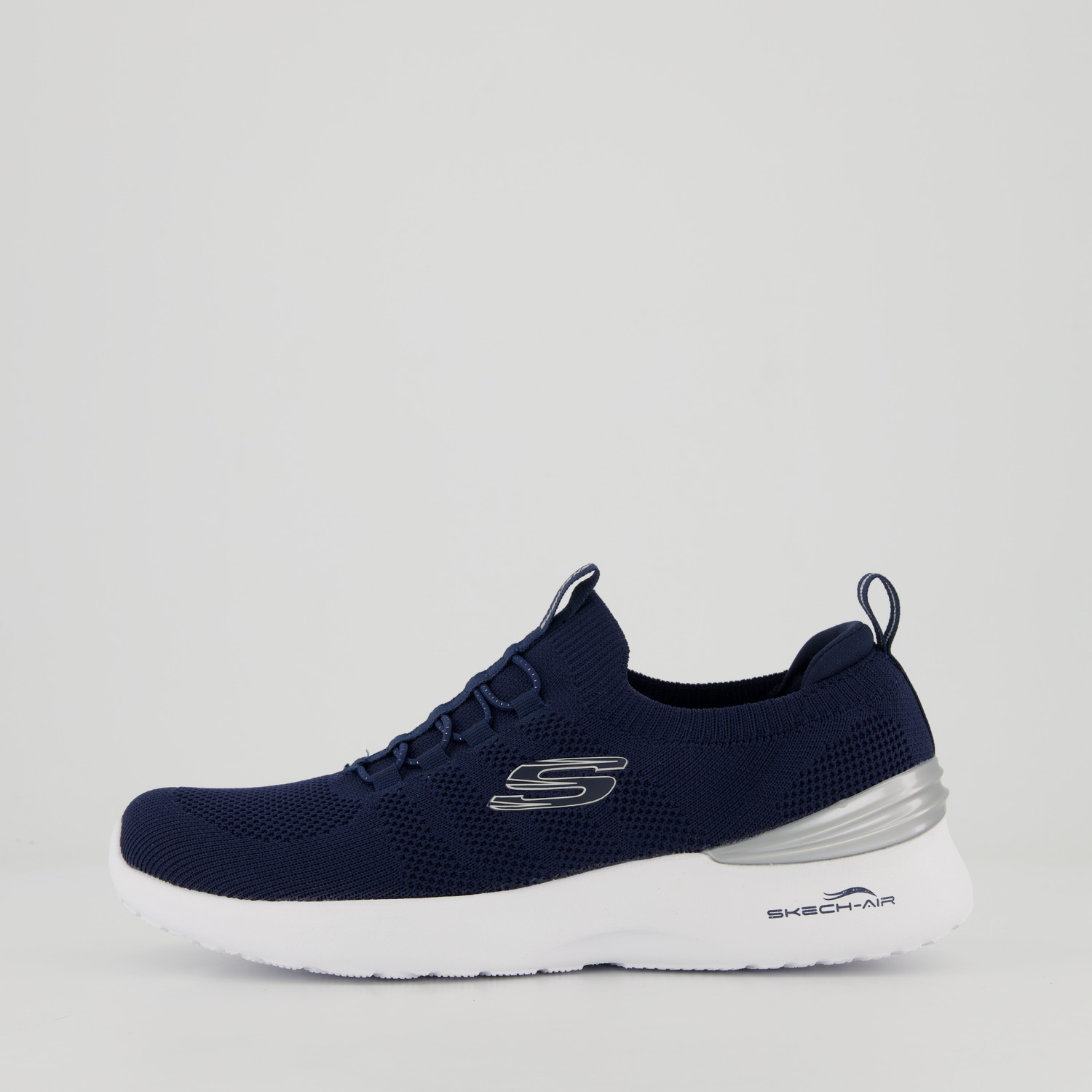 Skechers SKECH-AIR DYNAMIGHT - PERFECT