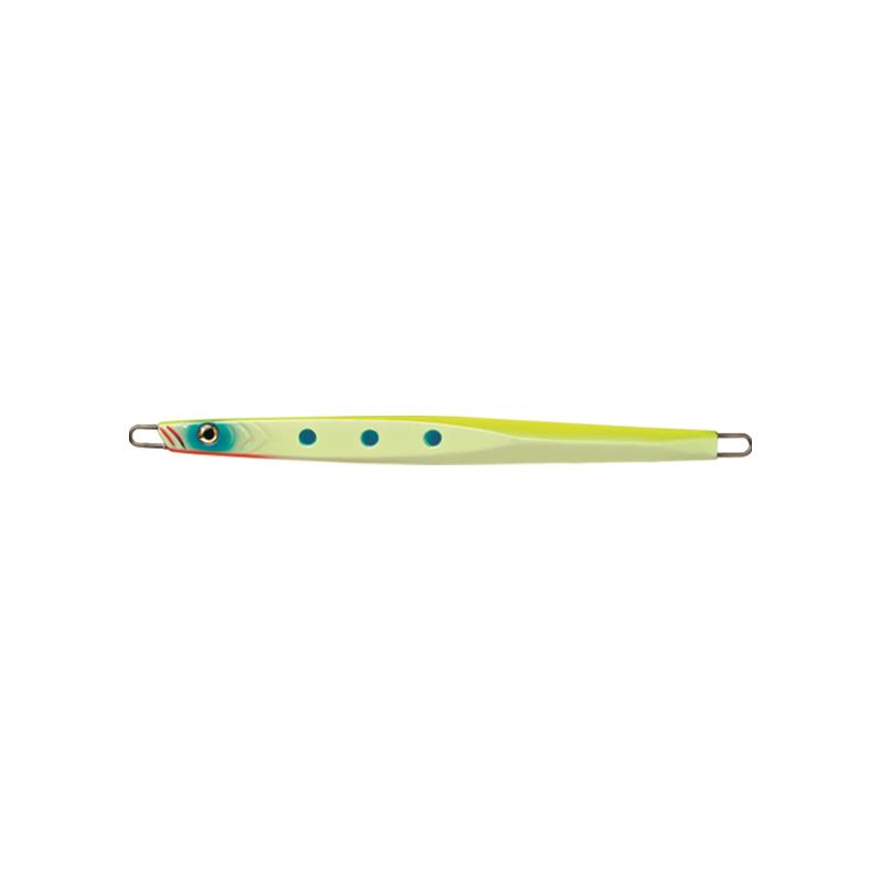 Jig Williamson Benthos Speed Jig - 150G