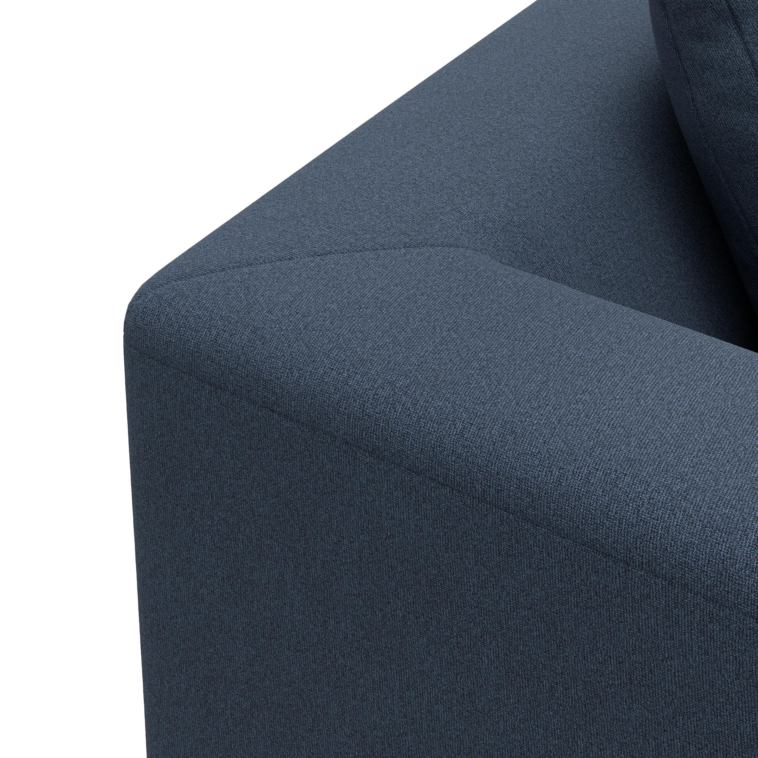 Solaro 3 pers Sofa