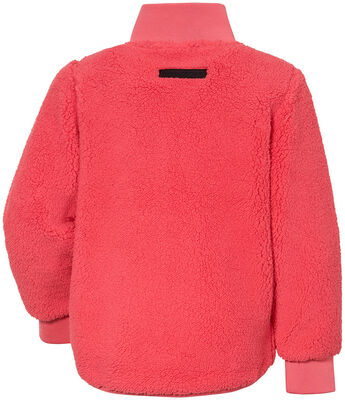 Didriksons Ohlin Pilejakke, Modern Pink