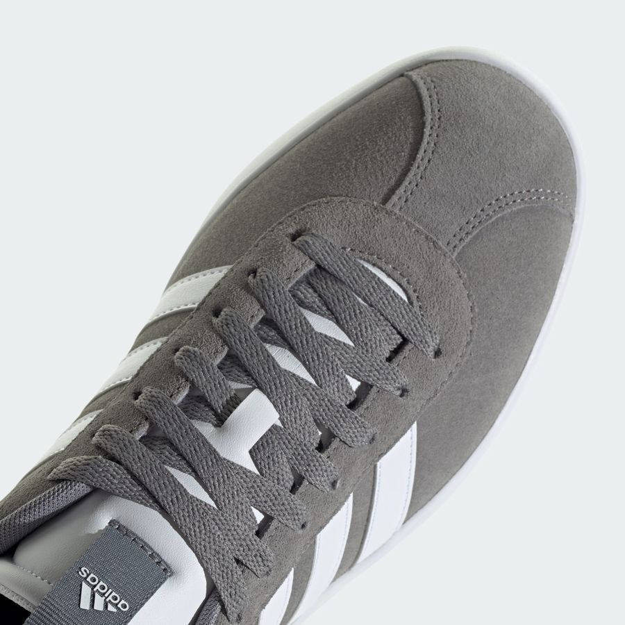 Adidas Chaussure VL Court 3.0