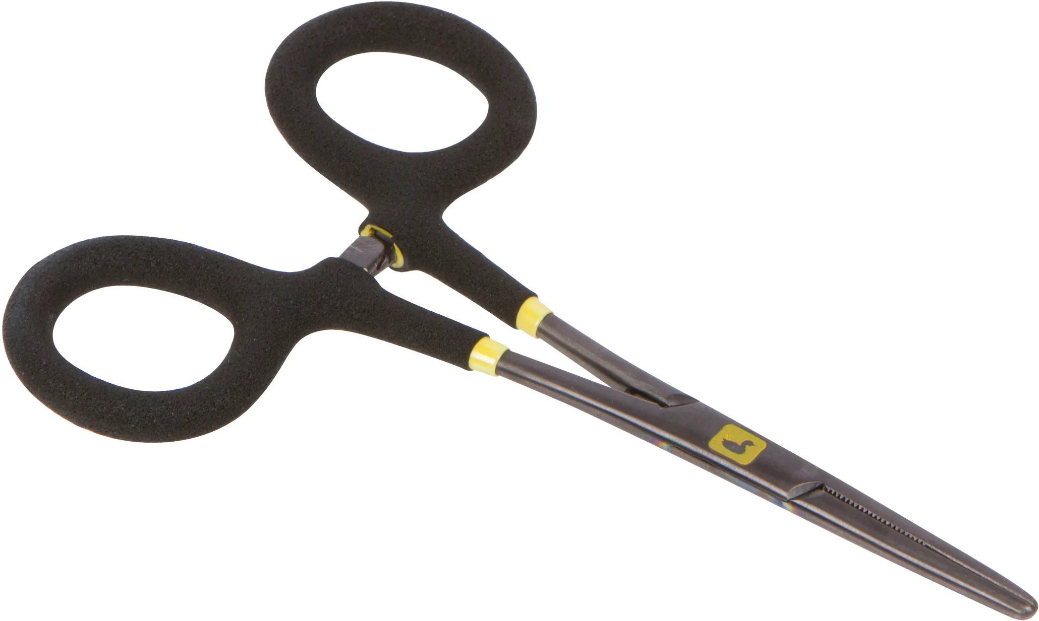 Loon Rogue tang m/Comfy Grip 14cm