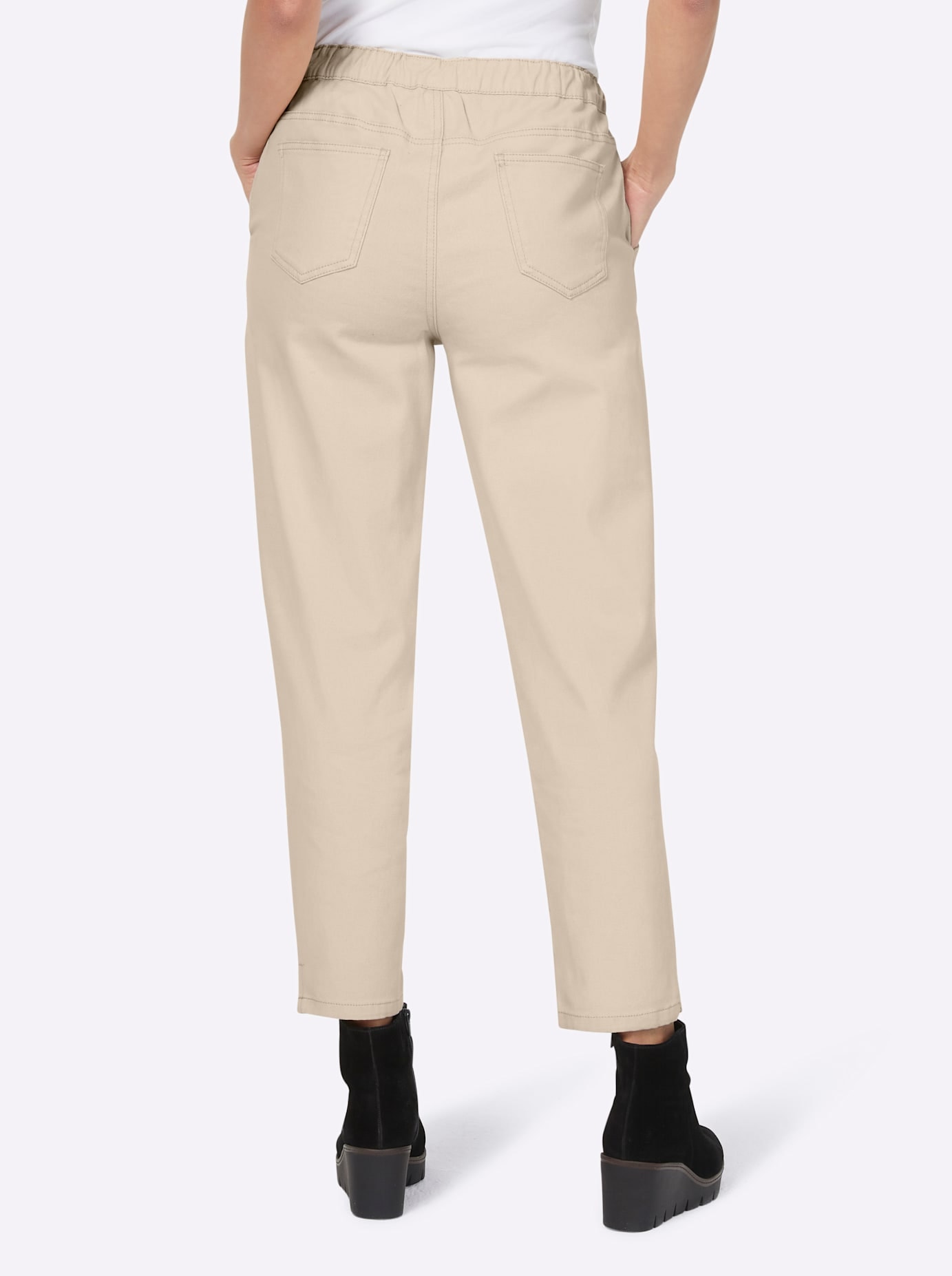 heine 7/8-Jeans