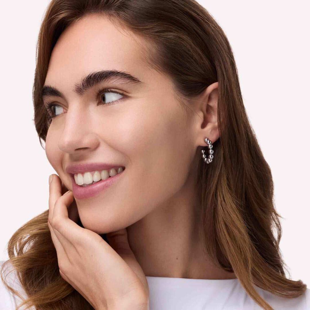 CATRICE  Skin Like - Hidratante com Cor