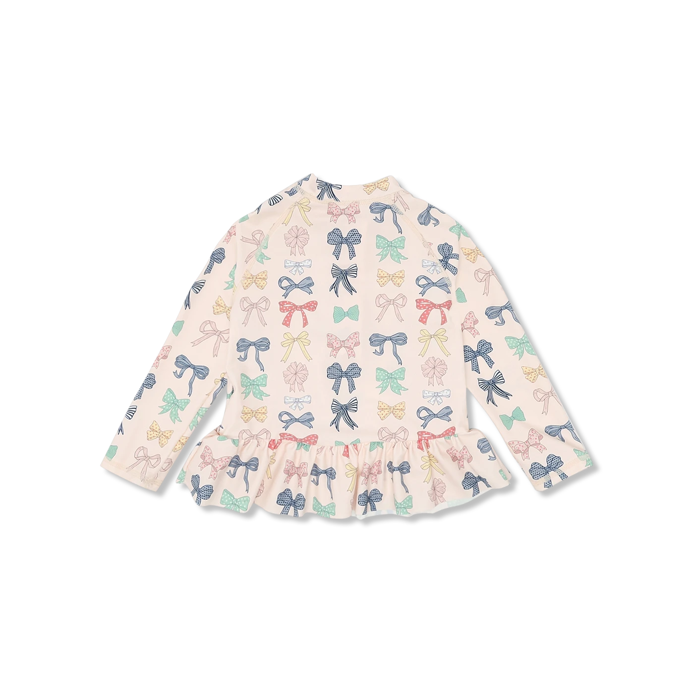 HCMaiak badebluse