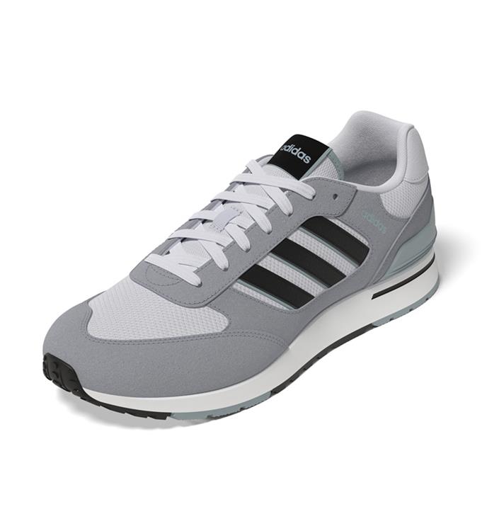 adidas Men Run 80s Sneakers
