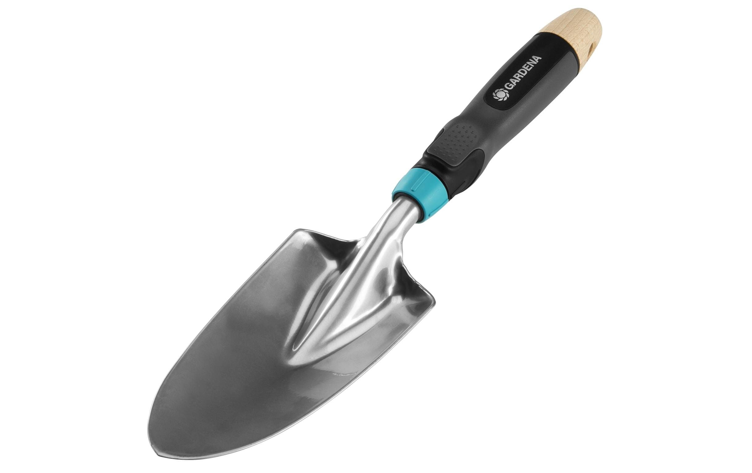 Blumenkelle EcoLineGartenkelle für Pflanzen und Umpflanzen