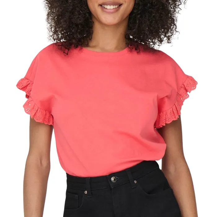 Only Iris Shirt Dames