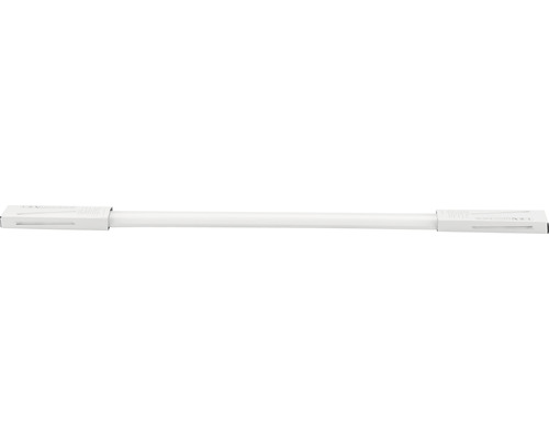 LED-lichtstrip 23W 3300 lm 4000 K neutraal wit L 1190 mm