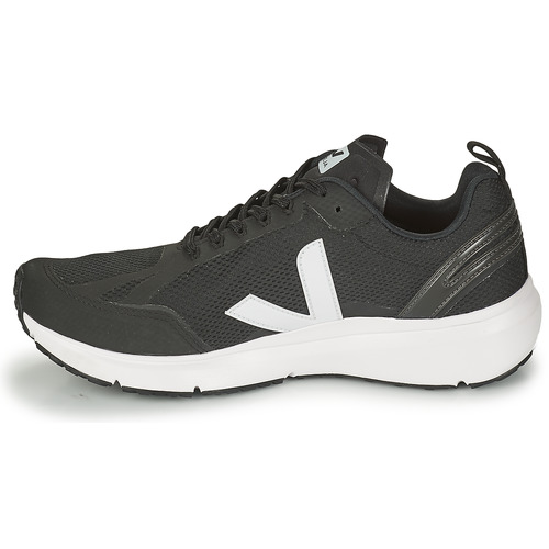 Veja - CONDOR 2 - Noir / Blanc