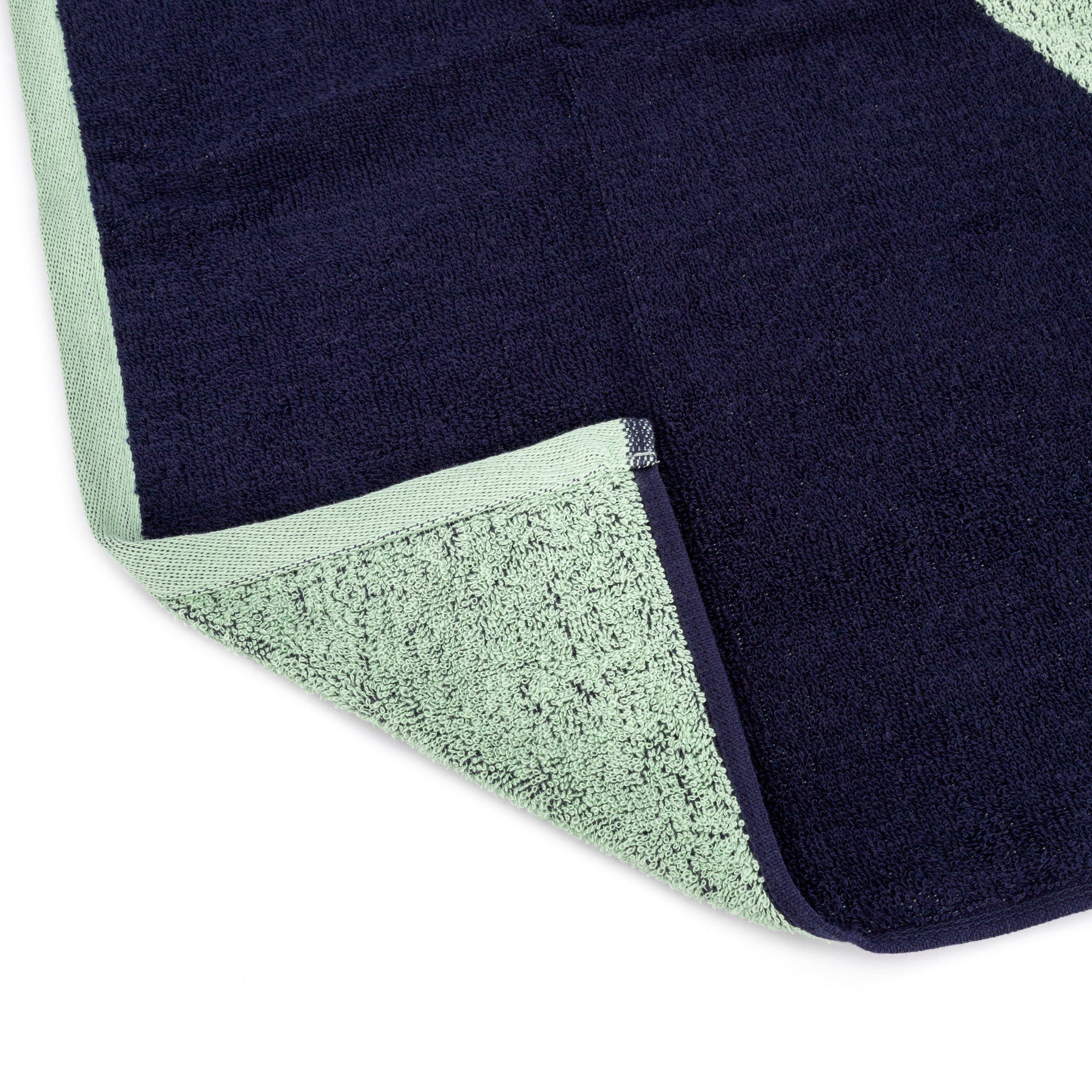 SoulCal Soul Beach Towel