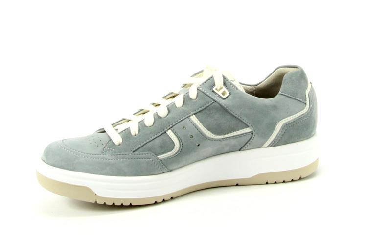 Durea 6299 wijdte G blauw