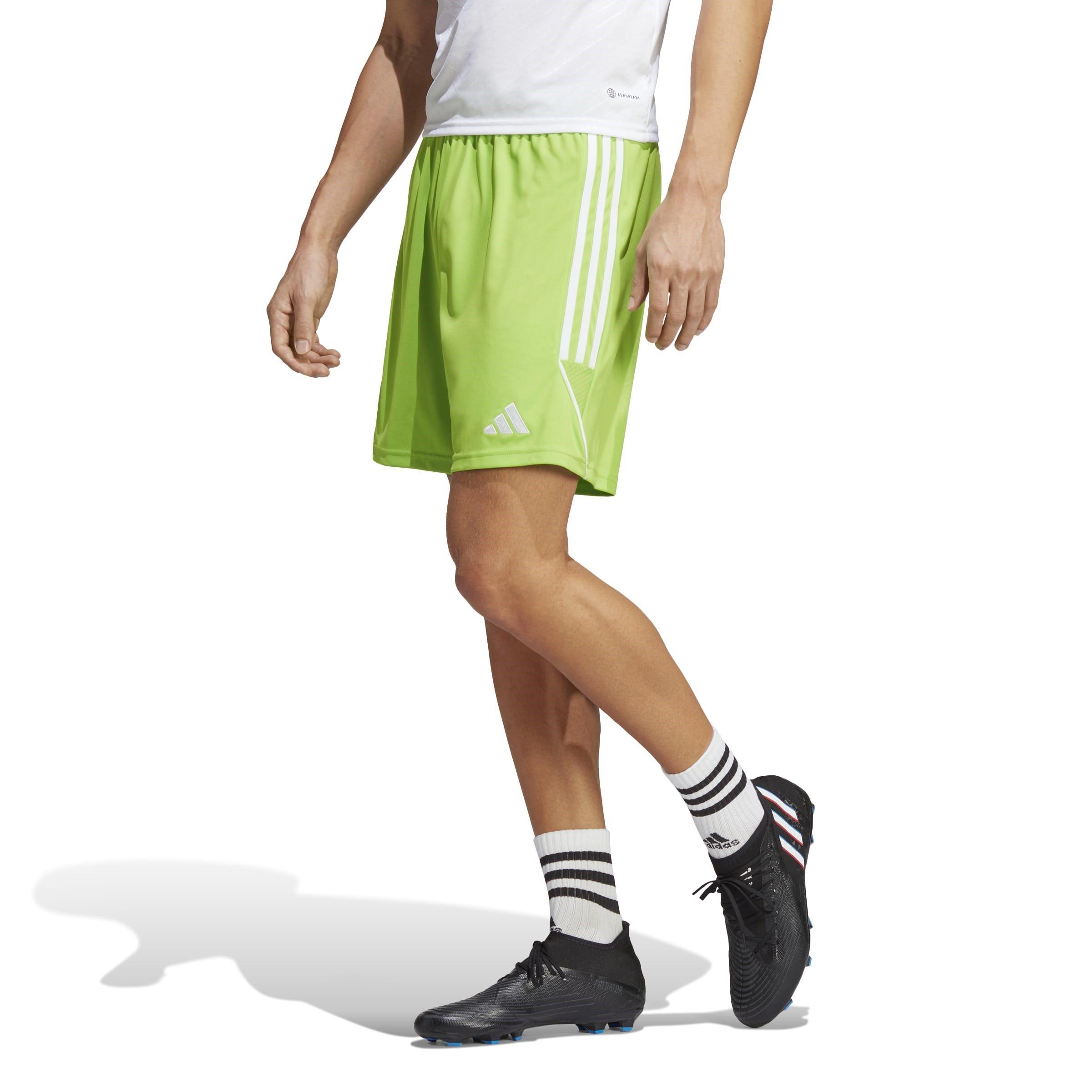 adidas adidas Tiro 23 Sho Football Short Mens
