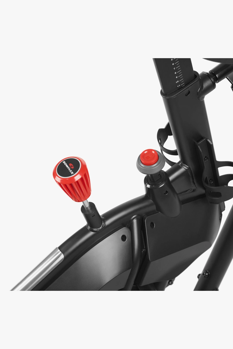 Bowflex VeloCore 16 Indoor Bike