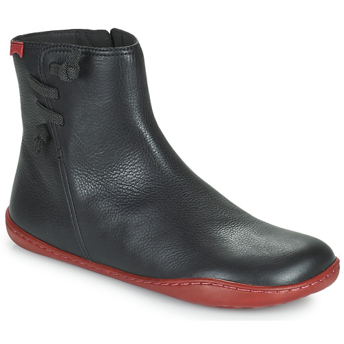 Camper - PEU CAMI - Noir