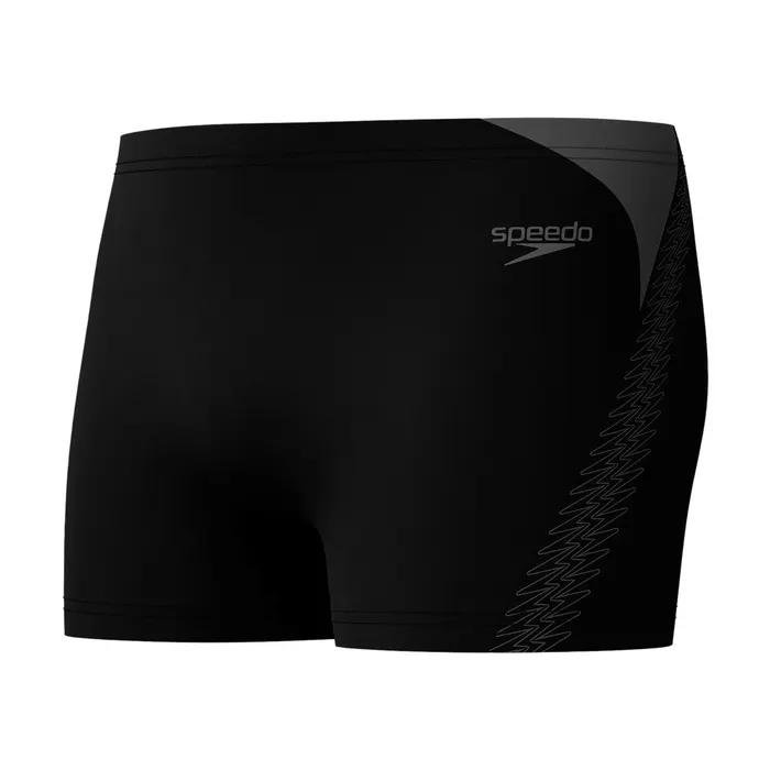 Speedo ECO+ Hyper Boom Splice Zwemboxer Heren