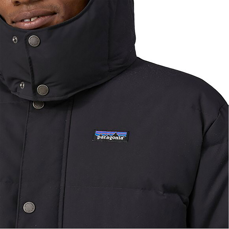 Patagonia Herren Downdrift Parka