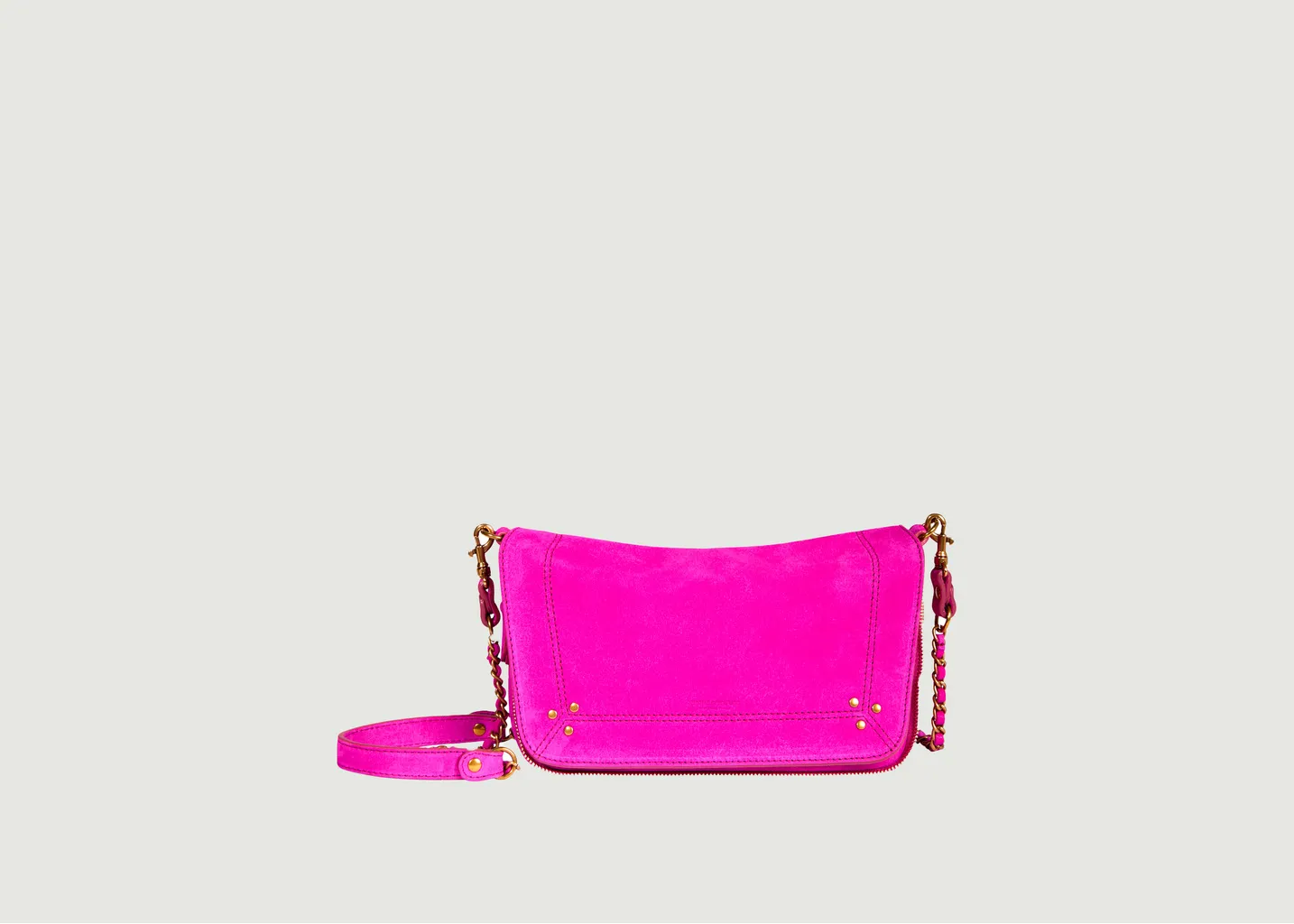 Sac Bobi S Jérôme Dreyfuss