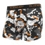 Boksershorts 3-pk XL