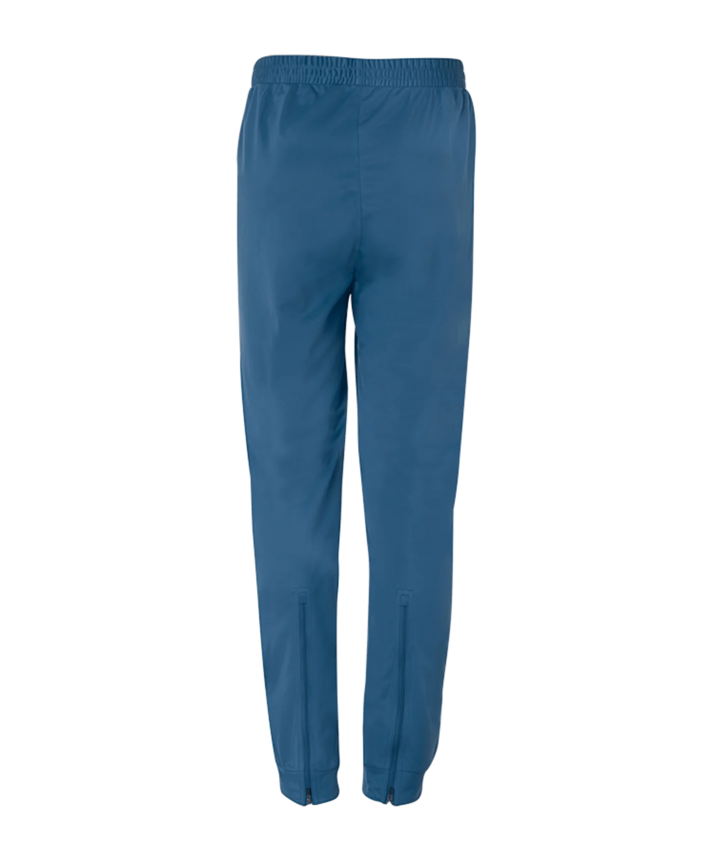 Kempa Lite Trainingshose Kids Grau Rot F08