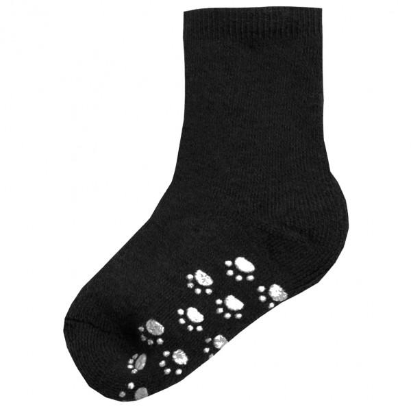Joha - Kid's 721 Wool Sock Anti-Slip - Chaussons de chalet