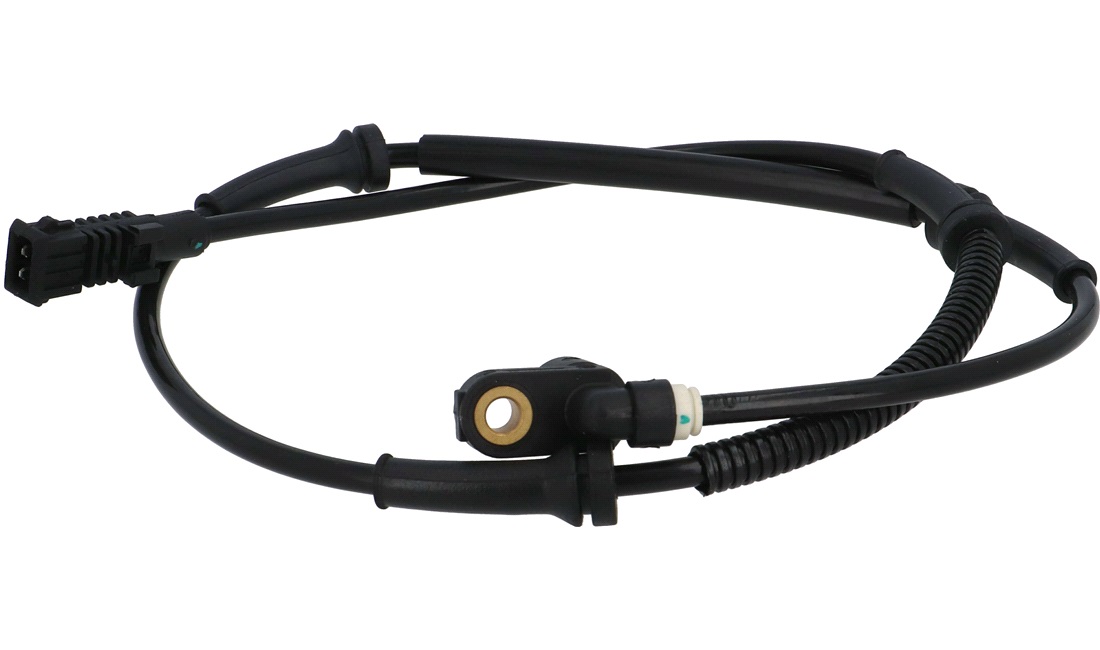 ABS sensor