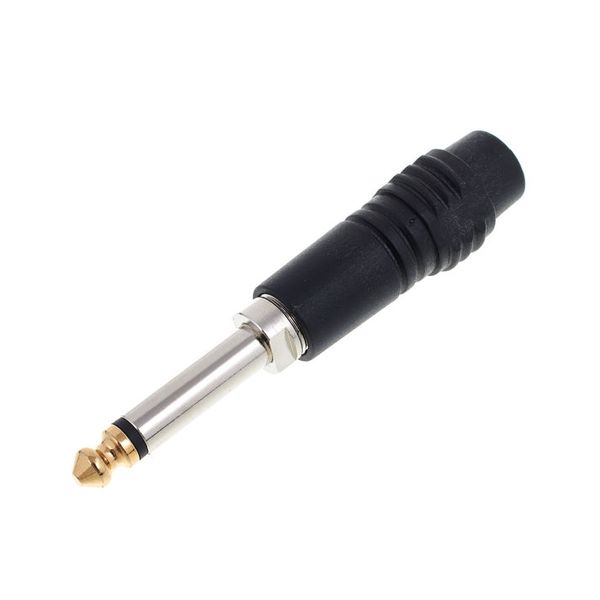 Sommer Cable Tricone Erste Hilfe Set SW