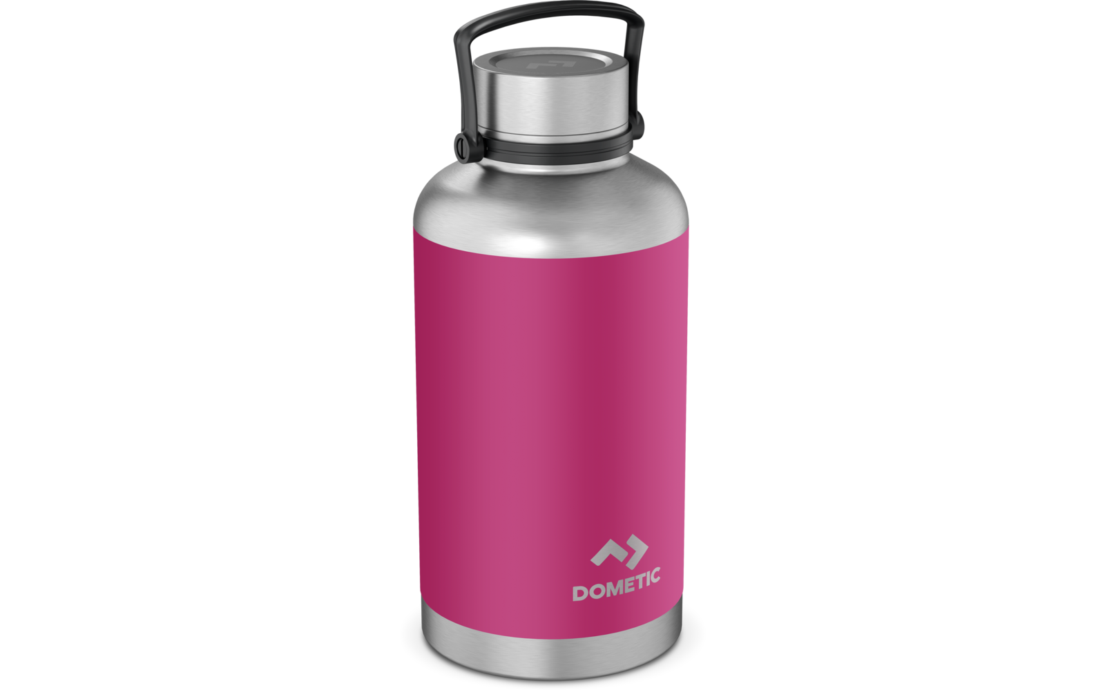 Dometic THRM 192 Thermoflasche 1920 ml Orchid
