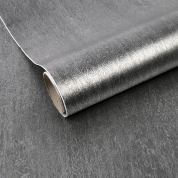 Decoratiefolie Antiekhout (347-0023) 45x150 cm