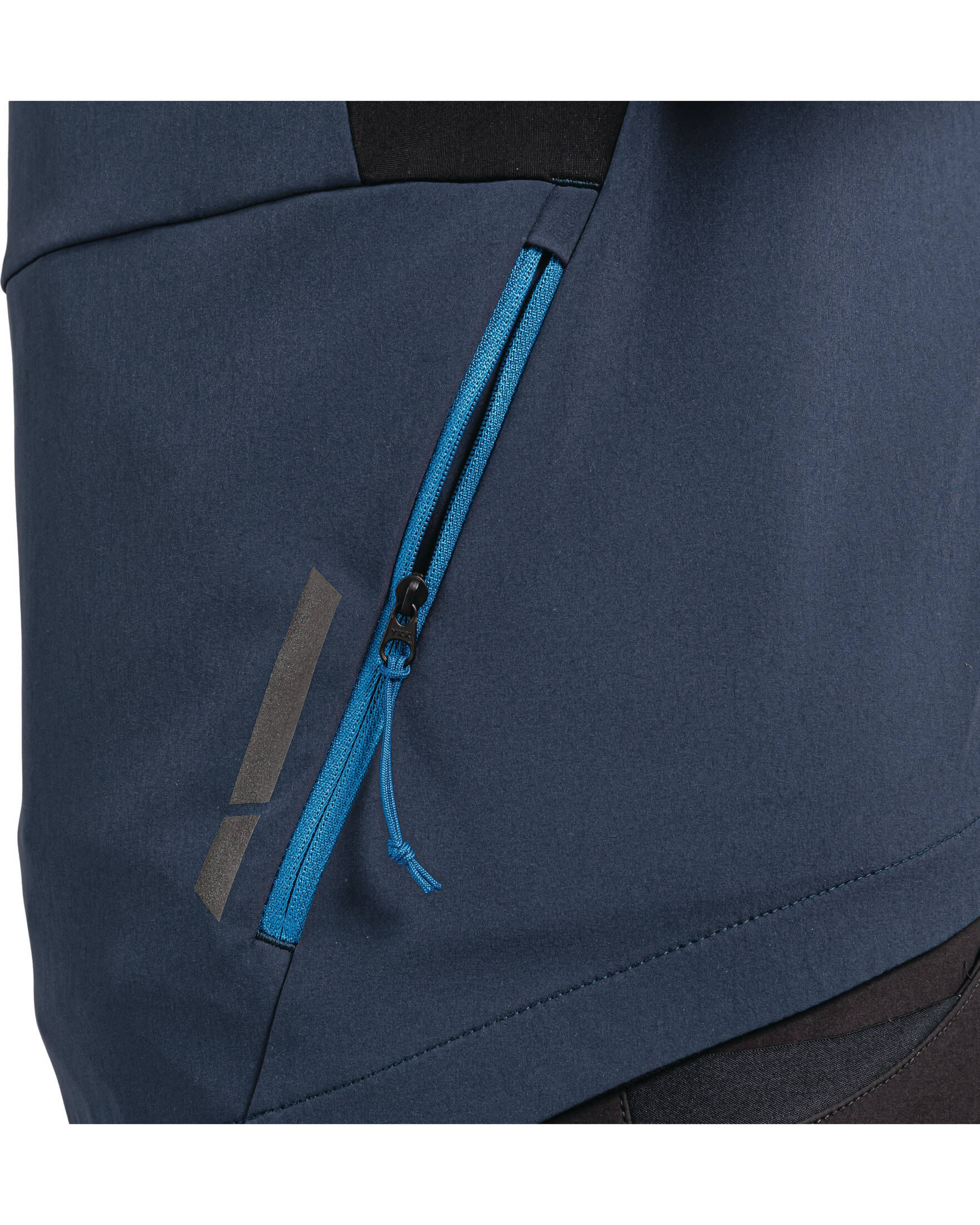 Schöffel| Herren Jacken Softshell Jacket Zumaia M