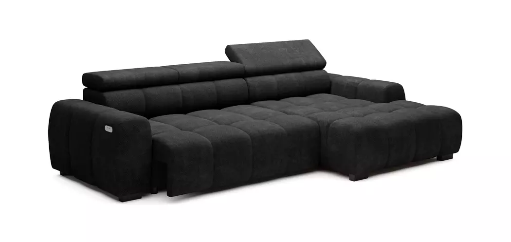 Ecksofa Bull