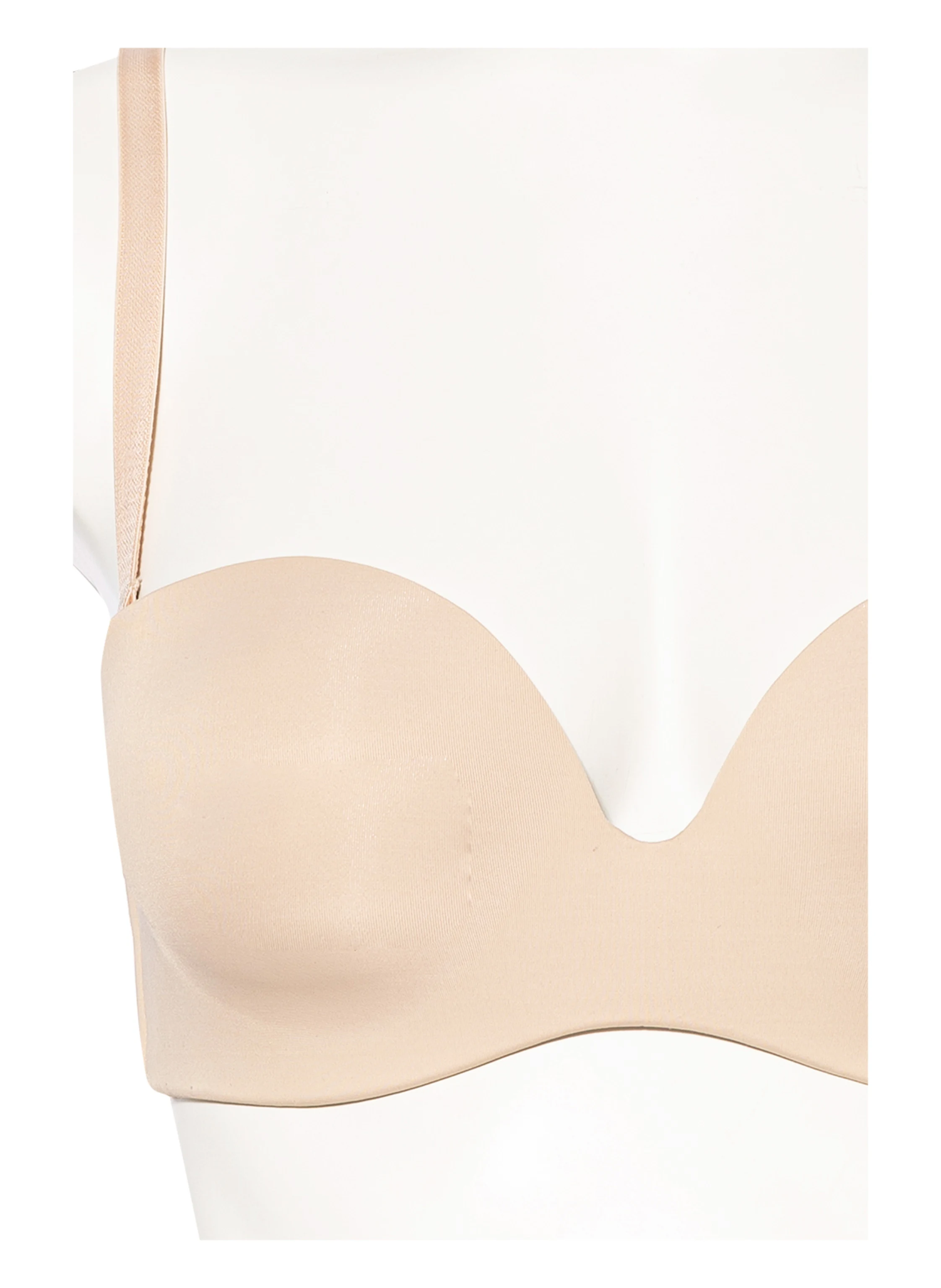 SIMONE PÉRÈLE Multiway-BH ESSENTIEL
