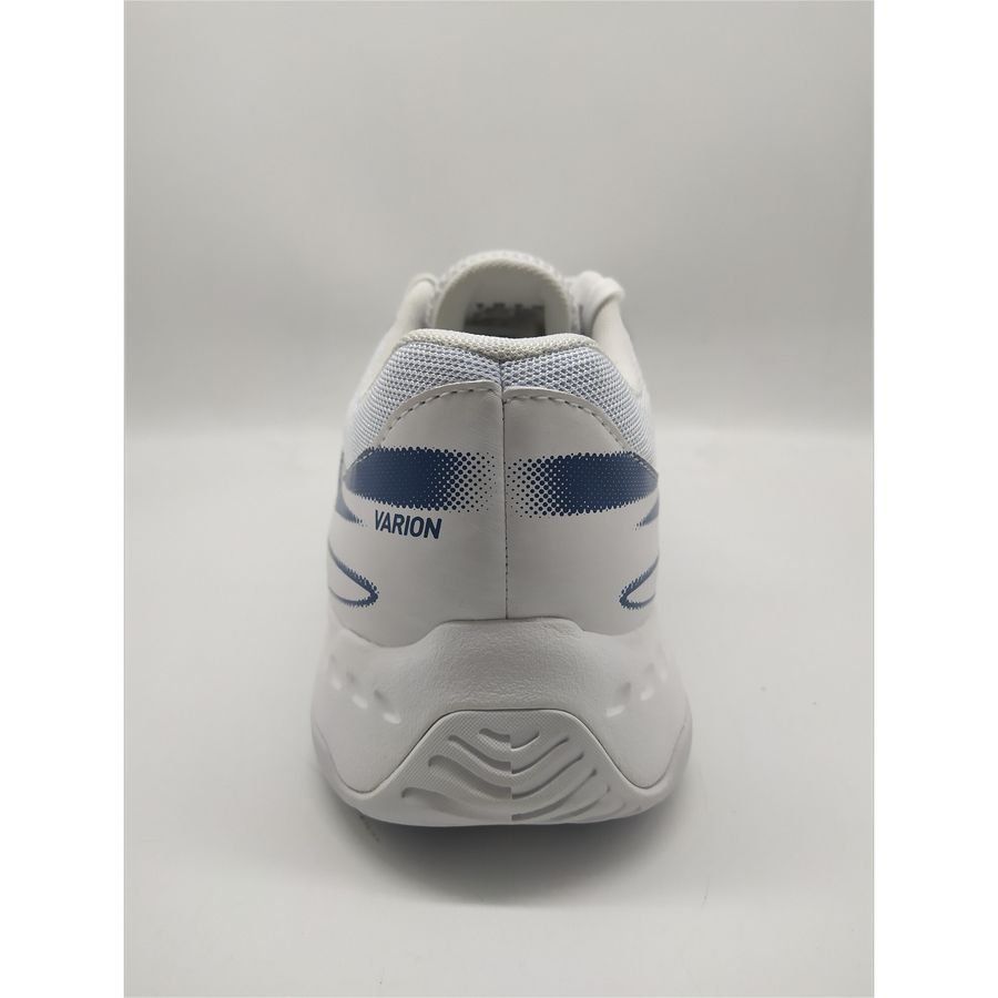 PUMA Varion II - Blanc