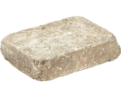 iBrixx antieke zandstenen wandsteen 28 x 21 x 8,5 cm