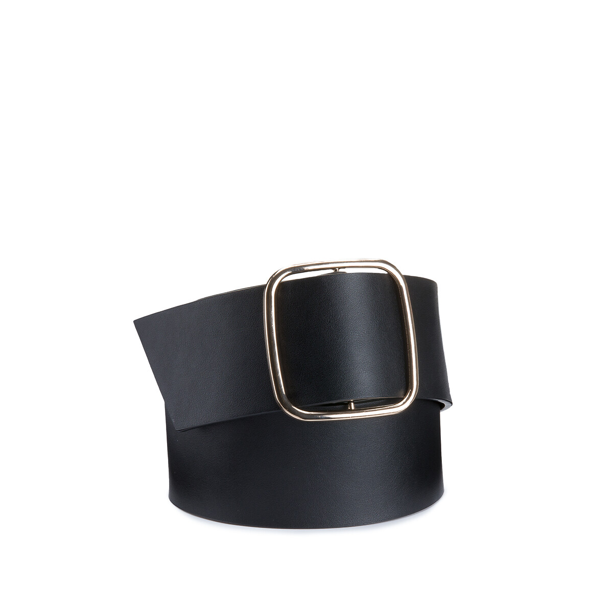 COLEÇÕES LA REDOUTE<br>Cós largo