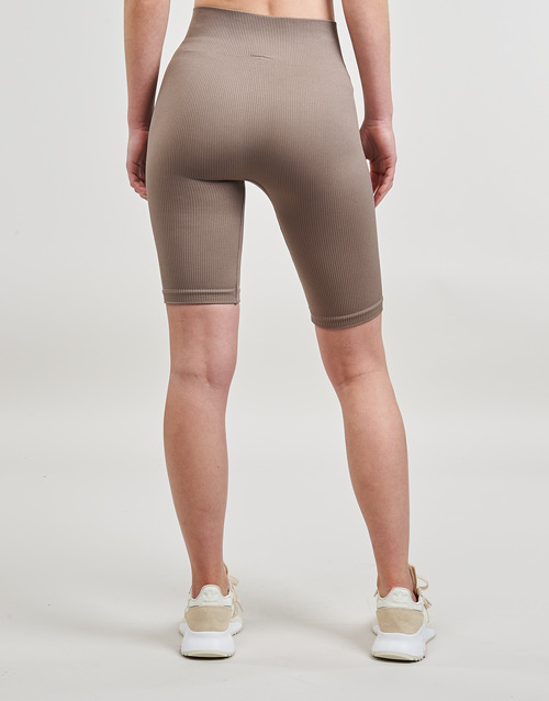 Only Play - ONPJAIA - Beige
