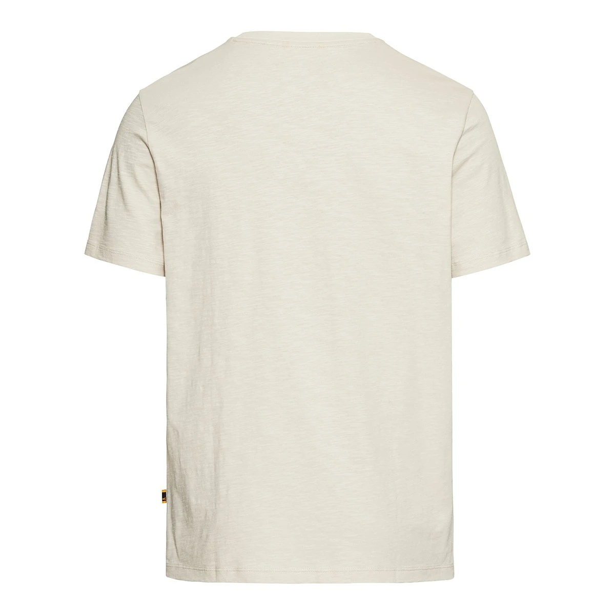 Heren Polo M-1050-POL945