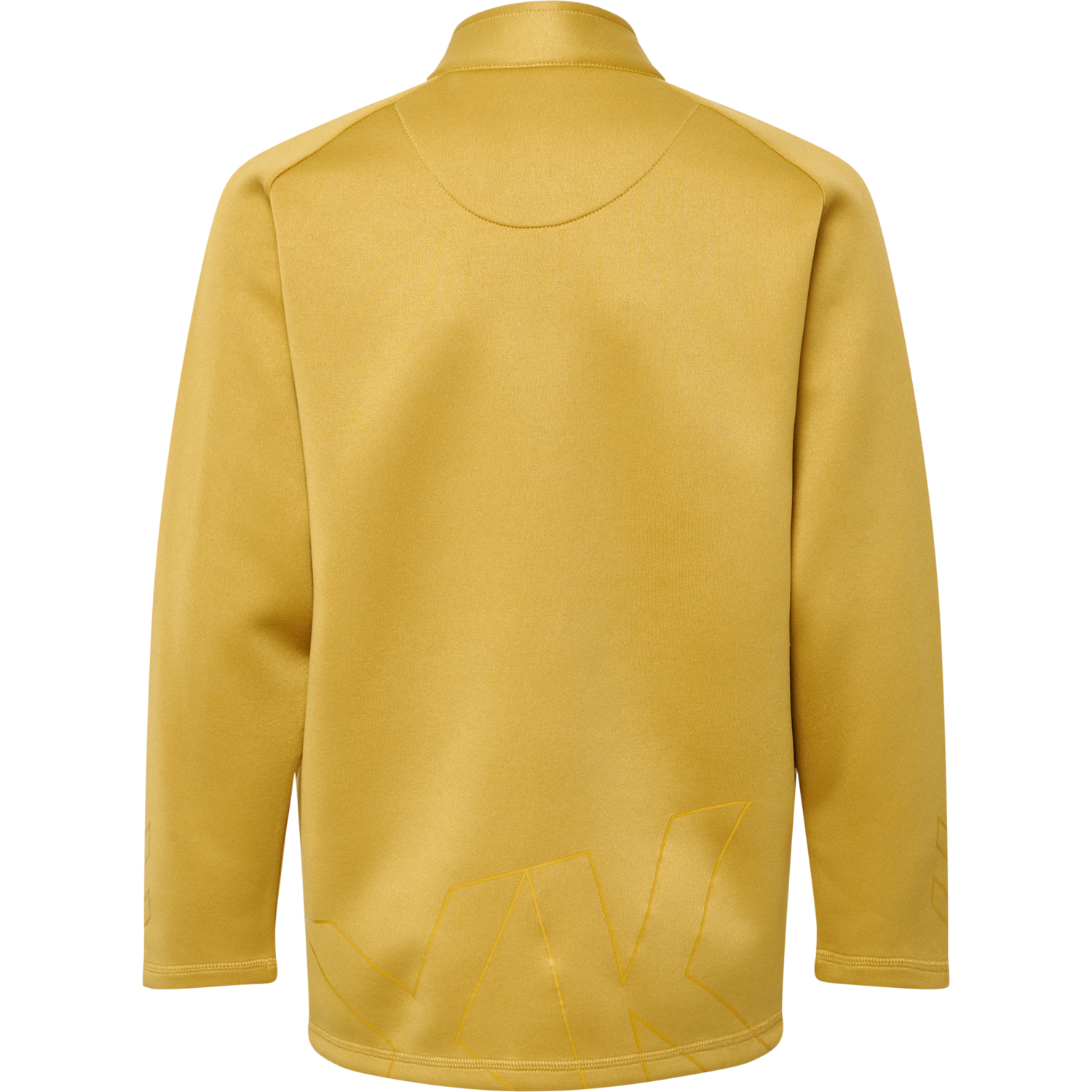 hmlCIMA XK ZIP JACKET KIDS
