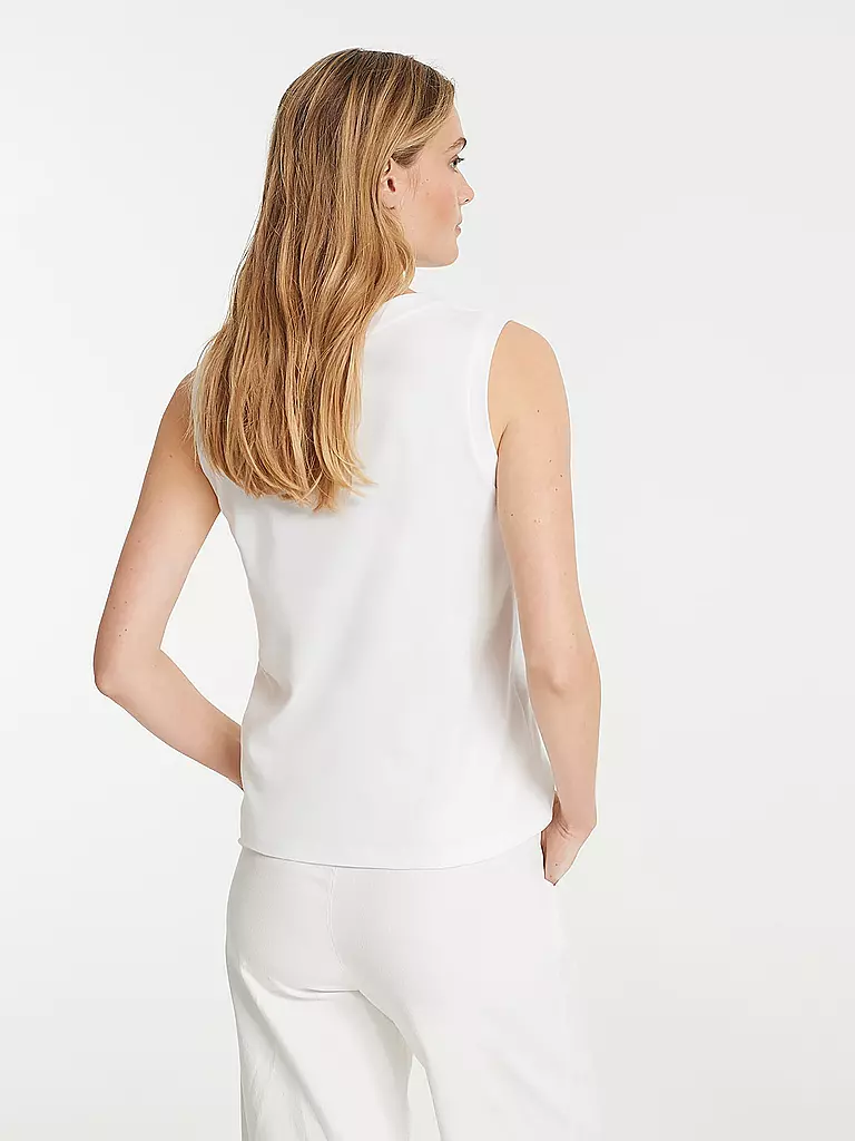 OPUS Top 