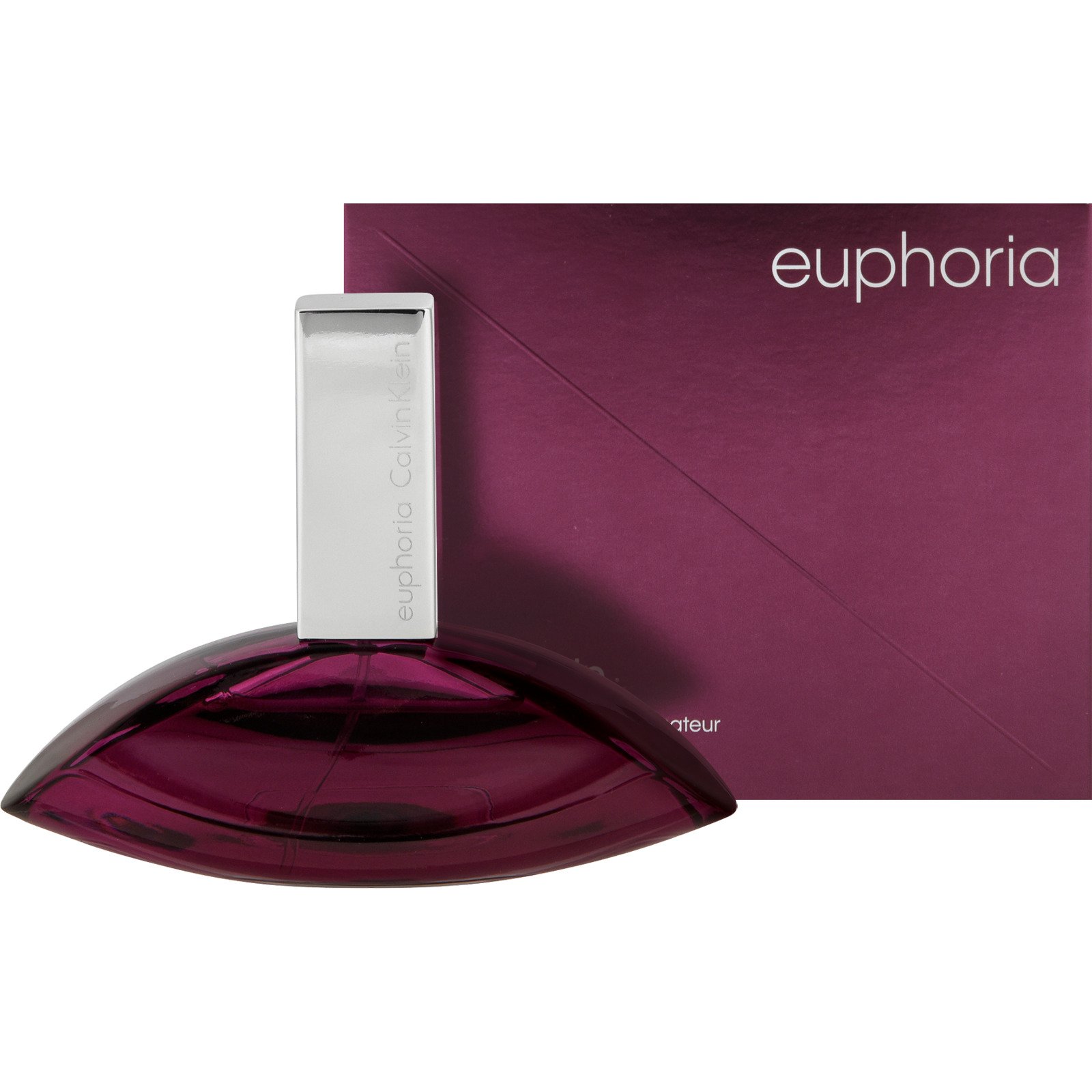 Calvin Klein Euphoria Eau de Parfum