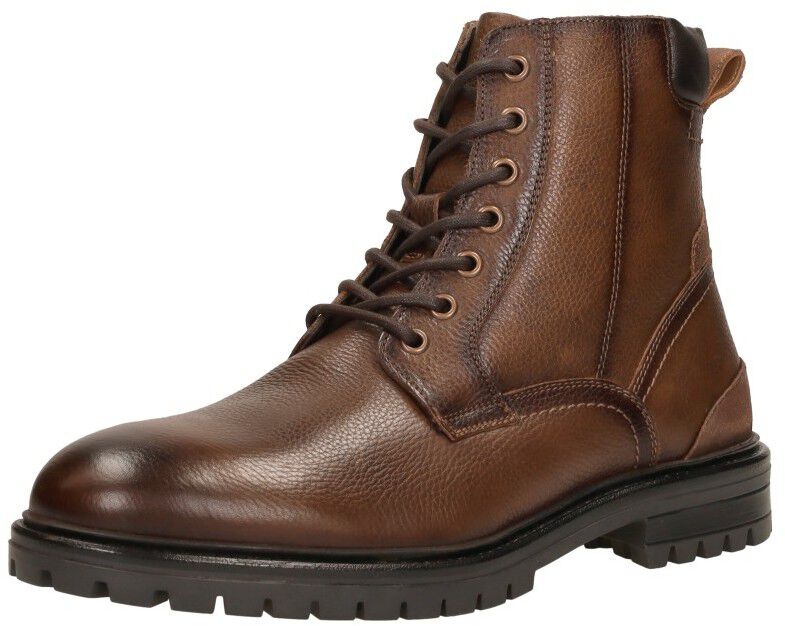 Sub55 Utha cognac