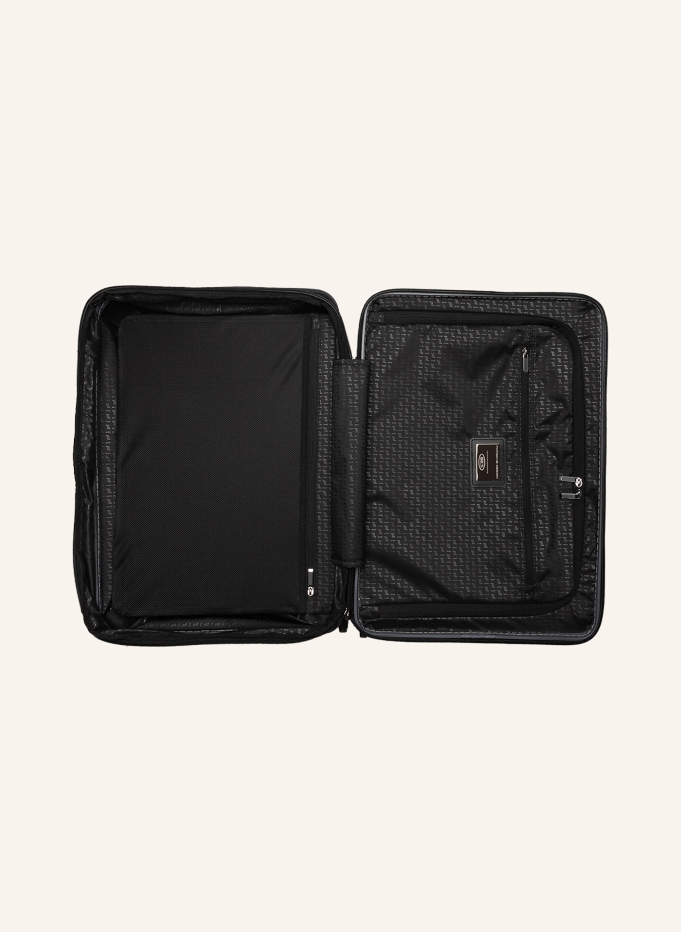 PORSCHE DESIGN Business-Trolley ROADSTER S