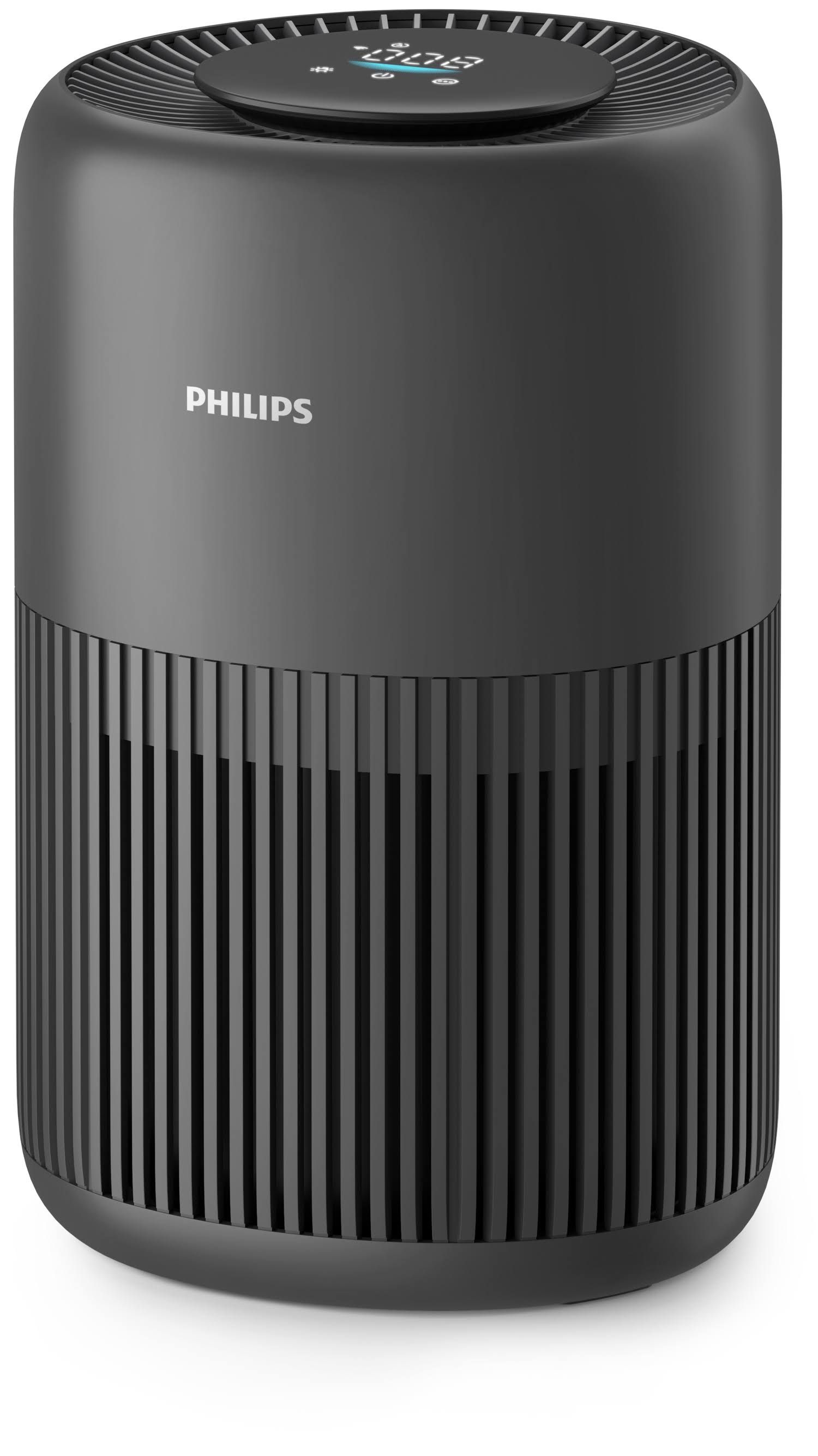 Philips Luftreiniger AC0951/13 PureProtect Mini 900 Series