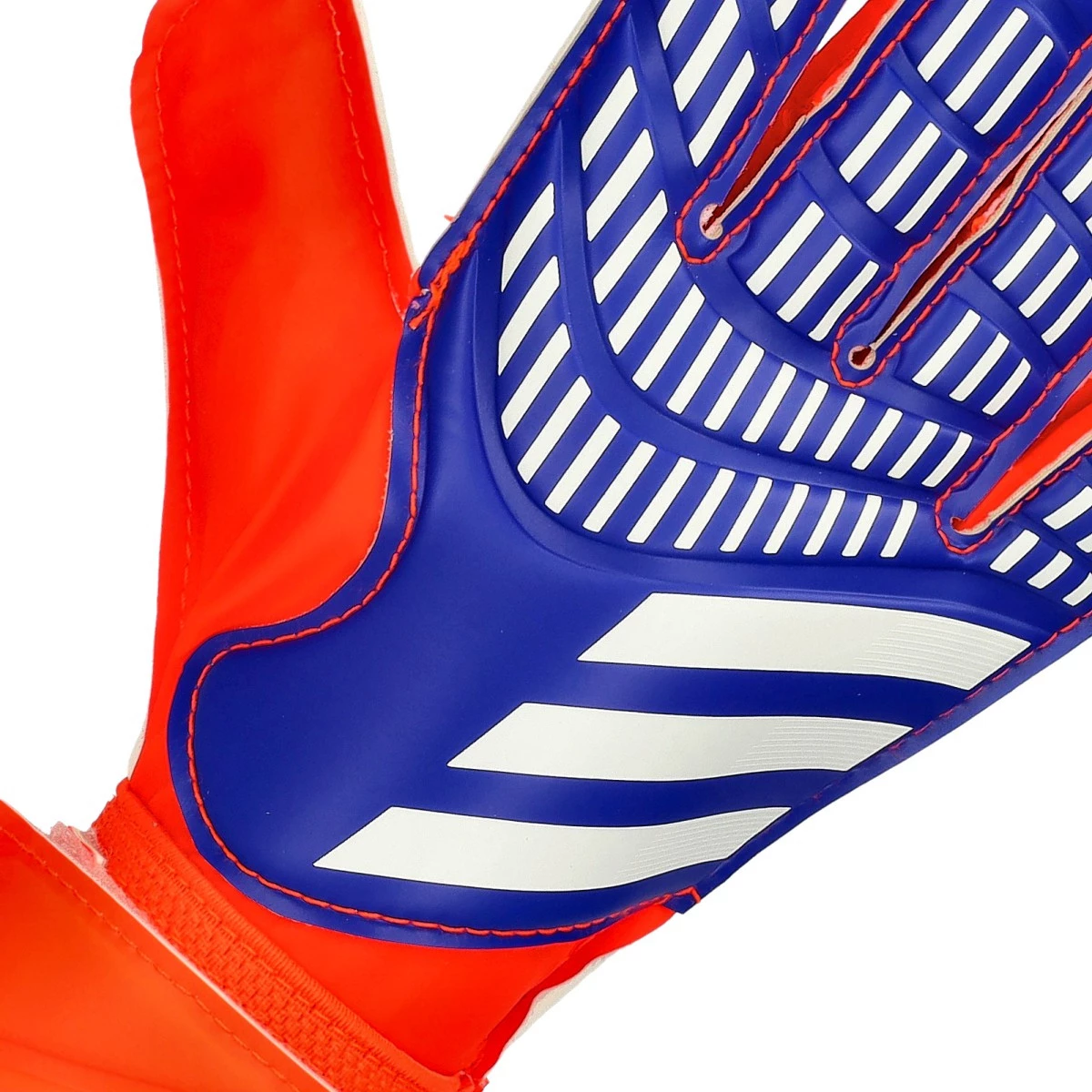 Luvas adidas Predator Training