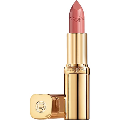 Læbestift 630 Beige A Nu